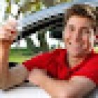 Affinity Driving School and DMV Driving Test Practice