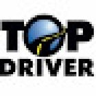 Top Driver Driving School