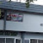 Jibacoa Multiservice