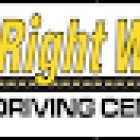 Right Way Driving Center, Inc.