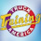 Truck America Training of KY