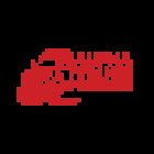 Alpha Truck Driving School