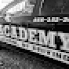 Academy School of Driving