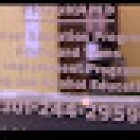 All Sights Driving School