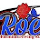 Roe's Premier Driving Academy LLC