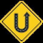 United Driving School