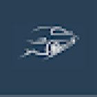 Morgan School of Driving Inc.