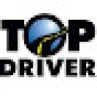 Top Driver Driving School