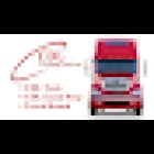 SAGE Truck Driving Schools - CDL Training in Cheyenne