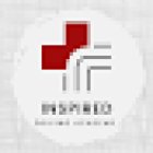 Inspired Driving Academy