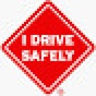 I Drive Safely