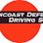 Suncoast Defensive Driving School