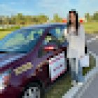 Drive Florida Safe Driving School