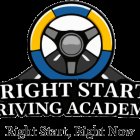 Right Start Driving Academy