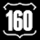 160 Driving Academy of Kansas City