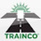 Trainco Truck Driving Schools, Inc. | Headquarters
