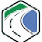 North Georgia Drivers Education