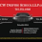 CW Driving School LLP