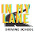 In My Lane Driving School