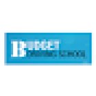 Budget Driving School LLC