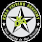 KHAN DRIVING ACADEMY TDLR # C 2921C