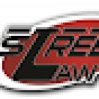 Street Law Driving School