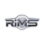 RIMS Driving School