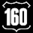 160 Driving Academy of Cleveland