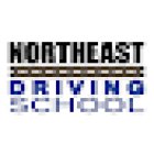 Northeast Driving School