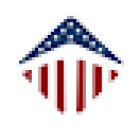 The CDL School | Troops Into Transportation Program