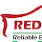 R.E.D.D. Driving School