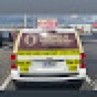 RENEL’S PROFESSIONAL DRIVING SCHOOL