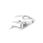 Bob Shropshire Sons Driving School