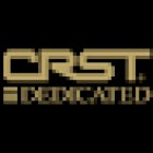 CRST The Transportation Solution, Inc