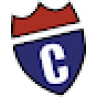 Coastal Truck Driving School