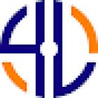 4Life Driving School