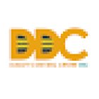 Dudley's Driving Center Inc.