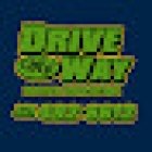 Drive My Way Driver Education