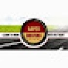 Aapex Driving School