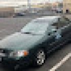 Saras Defensive Driving School