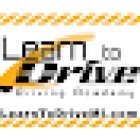 Learn To Drive