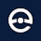 Excel Driving School