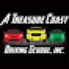 A Treasure Coast Driving School - Ft. Pierce