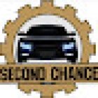 Second Chance Risk Reduction School, Inc