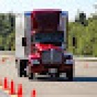 SAGE Truck Driving Schools