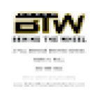 Behind the Wheel, LLC Driving School