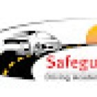 Safeguard Driving Academy, LLC