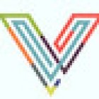 Vitty driving school LLC