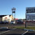 Maverick Driving Academy