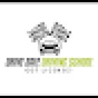 Drive Safe Driving School